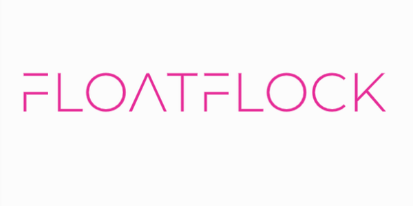 Floatflock